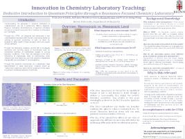 Thumbnail for Deductive introduction to …