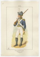 Thumbnail for 1797. Sappers & …