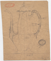 Thumbnail for Working drawing of …