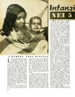 Child thumbnail