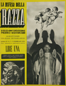 Thumbnail for La difesa della …
