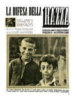 Child thumbnail