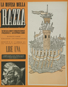 Thumbnail for La difesa della …