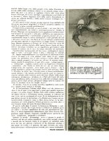 Child thumbnail