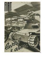 Child thumbnail