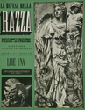 Thumbnail for La difesa della …