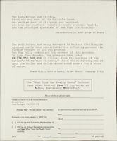 Thumbnail for American Institute for …
