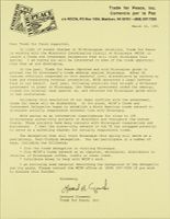 Thumbnail for Wisconsin Coordinating Council …