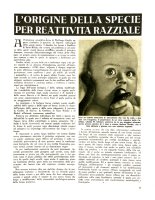 Child thumbnail