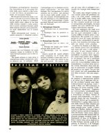 Child thumbnail