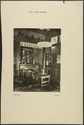 Thumbnail for Item from William …