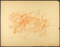 Thumbnail for Item from William …