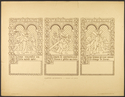 Thumbnail for Item from William …