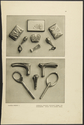 Thumbnail for Item from William …