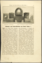 Thumbnail for Item from William …