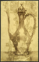 Thumbnail for Item from William …