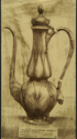 Thumbnail for Item from William …