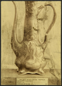 Thumbnail for Item from William …