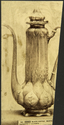 Thumbnail for Item from William …