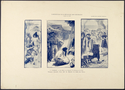 Thumbnail for Item from William …