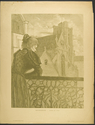 Thumbnail for Item from William …
