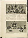 Thumbnail for Item from William …