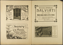 Thumbnail for Item from William …