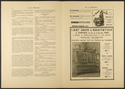 Thumbnail for Item from William …