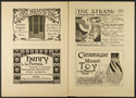 Thumbnail for Item from William …