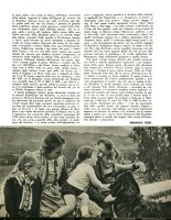 Child thumbnail