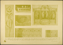 Thumbnail for Item from William …