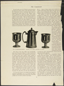 Thumbnail for Item from William …