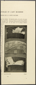 Thumbnail for Item from William …