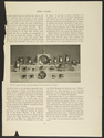 Thumbnail for Item from William …