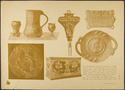 Thumbnail for Item from William …