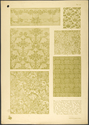 Thumbnail for Item from William …