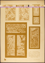 Thumbnail for Item from William …