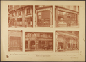 Thumbnail for Item from William …