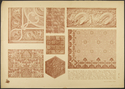 Thumbnail for Item from William …