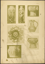 Thumbnail for Item from William …