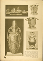 Thumbnail for Item from William …