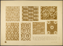 Thumbnail for Item from William …