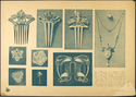 Thumbnail for Item from William …