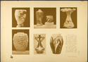 Thumbnail for Item from William …