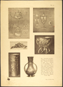 Thumbnail for Item from William …