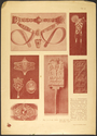 Thumbnail for Item from William …