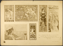 Thumbnail for Item from William …