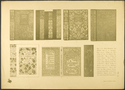 Thumbnail for Item from William …