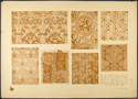 Thumbnail for Item from William …