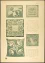 Thumbnail for Item from William …